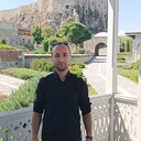 ���������� �������, ���� ������� Alexx, 34 ����, ������������ ��� ������, ����� � ���������, c�������� ���������