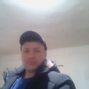  ,   , 44 ,   ,   