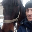 ���������� �������, ���� ������� ���������, 38 ���, ������������ ��� ����� � ���������, c�������� ���������, ���������