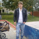  ,   Dima, 31 ,   ,   , c , 