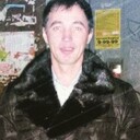 ���������� ���, ���� ������� �����, 49 ���, ������������ ��� ����� � ���������, c�������� ���������