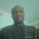 ���������� ������-��-����, ���� ������� Yomi desire, 40 ���, ������������ ��� ������, ����� � ���������