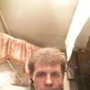 ���������� �����������, ���� ������� �������, 56 ���, ������������ ��� ������, ����� � ���������, c�������� ���������