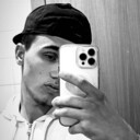 ���������� ������, ���� ����� Mikhail, 20 ���, ������������ ��� ������, ����� � ���������