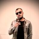 ���������� ������, ���� ������� ����, 29 ���, ������������ ��� ������, ����� � ���������