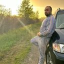 --,   Maxim, 38 ,   ,   , 