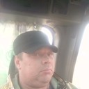  -,   , 51 ,   ,   , c 