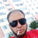 ���������� �������, ���� ������� �����, 35 ���, ������������ ��� ������, ����� � ���������, c�������� ���������