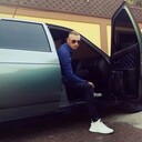   ,   Tyoma, 31 ,   ,   