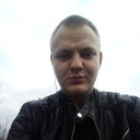 ���������� ������, ���� ������� �������, 26 ���, ������������ ��� ������, ����� � ���������, c�������� ���������