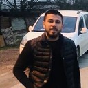  Raciborowice Gorne,   , 30 ,   ,   