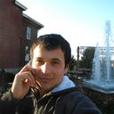 ���������� �������, ���� ������� Jamshid, 37 ���, ������������ ��� ����� � ���������, c�������� ���������