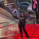  -,   , 25 ,   ,   , c , 