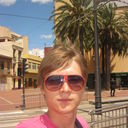 ���������� �������, ���� ������� ���������, 35 ���, ������������ ��� ������, ����� � ���������, c�������� ���������