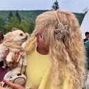 ���������� �������, ���� ������� ���������, 56 ���, ������������ 