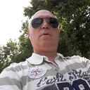 ���������� ���������� �����, ���� ������� Oleg, 58 ���, ������������ ��� ������, ����� � ���������