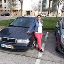  ,   Liuda, 36 ,   ,   , c 