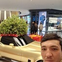  ,   Bobur, 31 ,   ,   