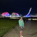  ,   ˸, 39 ,     , c , 