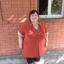  --,   , 68 ,     , c , 