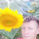  ,   , 44 ,   