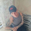 ���������� �����-���������, ���� ������� ������, 36 ���, ������������ ��� ������, ����� � ���������