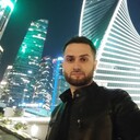  ,   Mukhamad, 30 ,   ,   
