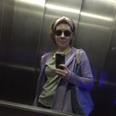 ���������� ������, ���� ������� ����, 53 ����, ������������ 