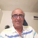  ,   Ibrahim, 62 ,   ,   