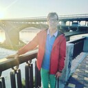  ,   Jura, 34 ,   ,   , c 