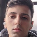 ���������� ������, ���� ������� ������, 30 ���, ������������ ��� ������, ����� � ���������