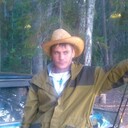  ,   Dmitry, 40 ,   ,   , c 