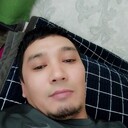  ,   Umar, 44 ,   ,   