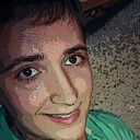 ���������� �����-���������, ���� ������� �����, 35 ���, ������������ ��� ������, ����� � ���������