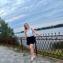  ,   , 28 ,   c 