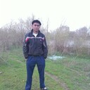 ���������� ������, ���� ������� ����, 44 ����, ������������ ��� ������, ����� � ���������, c�������� ���������