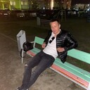 ���������� ���������, ���� ������� ����, 37 ���, ������������ ��� ������, ����� � ���������, c�������� ���������