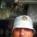 ���������� ������, ���� ������� Serg, 50 ���, ������������ 