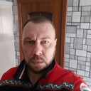 ���������� �����������, ���� ������� ����, 44 ����, ������������ ��� ������, ����� � ���������