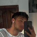  ,   Enis, 22 ,   ,   