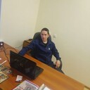 ���������� �����, ���� ������� �������, 33 ����, ������������ ��� ����� � ���������, c�������� ���������, ���������