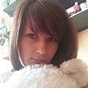 ���������� �����, ���� ������� ��������, 34 ����, ������������ ��� ������, ����� � ���������, c�������� ���������