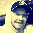 ���������� ������, ���� ������� ��������, 33 ����, ������������ ��� ������, ����� � ���������, c�������� ���������, ���������