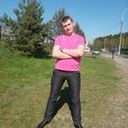  ,   , 36 ,   ,   , c , 