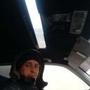 ���������� ������, ���� ������� ����, 53 ����, ������������ ��� ������, ����� � ���������, c�������� ���������