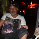 ���������� ������, ���� ������� �����, 52 ����, ������������ ��� ����� � ���������, c�������� ���������