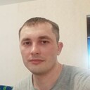 ���������� ������, ���� ������� ����, 36 ���, ������������ 