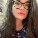 ���������� �����-���������, ���� ������� Kiss, 27 ���, ������������ ��� ������, ����� � ���������, c�������� ���������