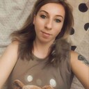  ,   , 32 ,   ,   , 