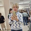 ���������� �����, ���� ������� ��������, 61 ���, ������������ ��� ������, ����� � ���������, c�������� ���������, ���������